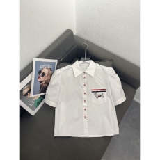 Thom Browne Shirts